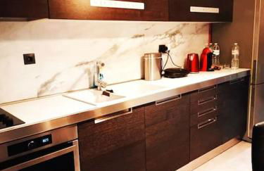 Casa Vasileiadis, LUX 90 τμ πλησίον κέντρου Πάτρας - Foto 13