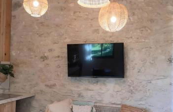 Le Sens des Merveilles - Foto 9