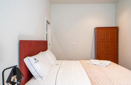 Maria Veiga Guest House - Foto 9