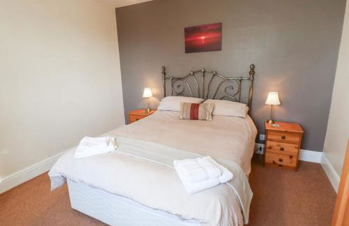 South View - Foto 28