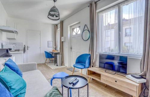 Emmanuel INN 2 - Foto 15