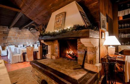 Boutique B&B Stancija 1904 Adults only - Foto 45