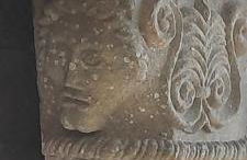 Il Nido di Ceriana - Photo 41