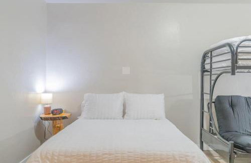 The Southern Driftwood Inn 3 - Foto 35