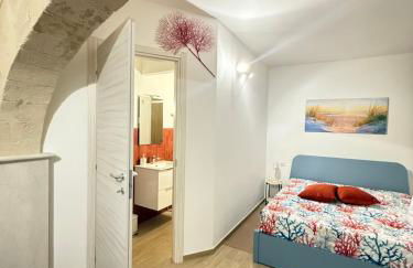 Custonaci 36 - Foto 10