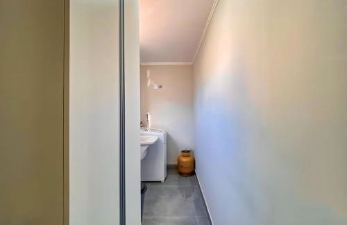 Casa Luxo Vista Incrível Meaípe - Foto 22