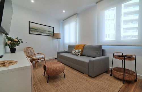 YBH Villa Valentina - Apartamentos Turísticos - Foto 53