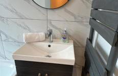 Santana Apartments Brighton - Foto 7