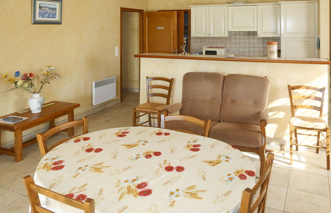 La Cardeline - Foto 7