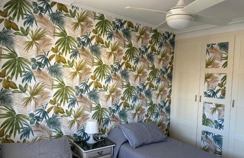 Rita home Benidorm - Photo 12