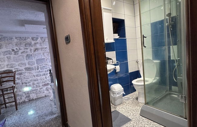 Vita Mundo - Foto 48