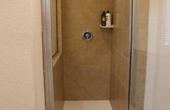 Media Room Pool Table Office Room Kitchen - Foto 29