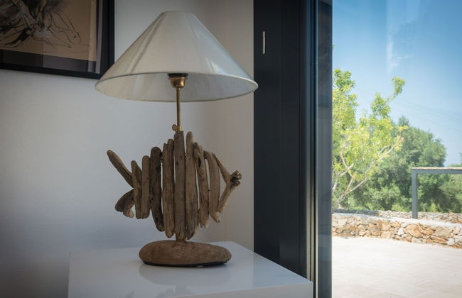 Villa Roberta - Foto 12