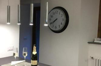 Holiday Home Casa Valeria by Interhome - Foto 17