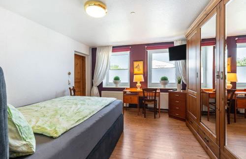 Tranquil Pepelow Retreat - Foto 14