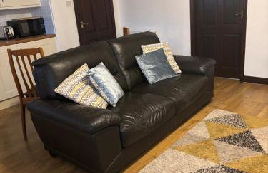 Black Bull Barn - Photo 25