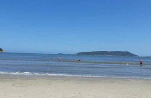 Sobrado do Papagaio - Foto 36