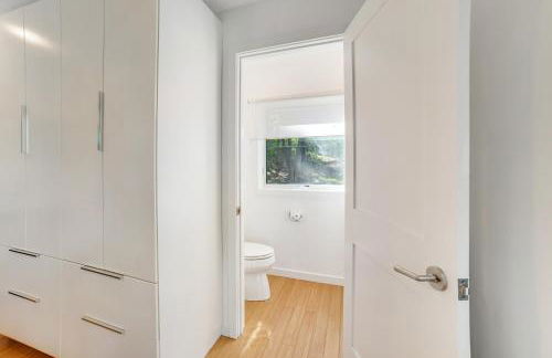 Avant Garde Seneca - Foto 53