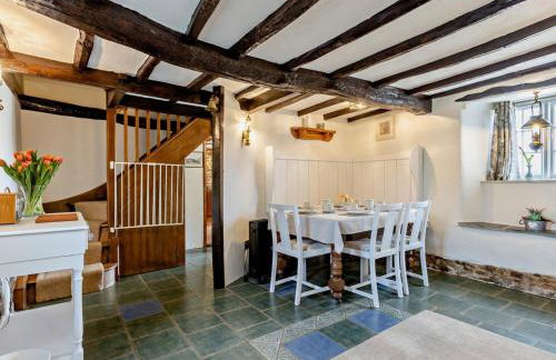 3 Bed in Bude oc-heyle - Foto 9