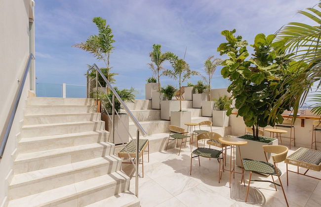 U-GO Edificio Eira - Foto 75