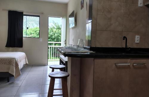 Recanto da Ilha SFS Praia do Capri - Foto 8