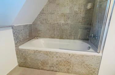 ruhig-Nespresso-Netflix-Parken-luxuriös - Foto 23