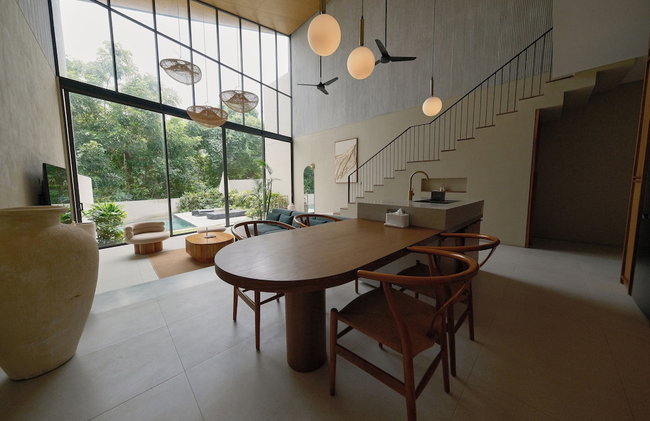 ASAI Village - Photo 29