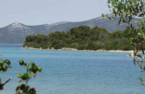 House by the sea - Foto 9