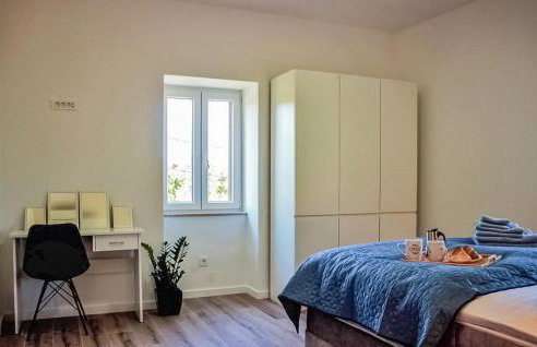 Villa Telma - Photo 25