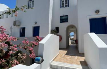 Leonidas Apartments - Foto 21