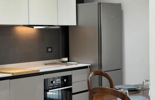 Orlandi Elegant Apartment - Foto 1