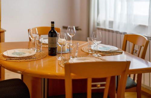 Fewo Naturliebe - keine Monteure - Photo 7