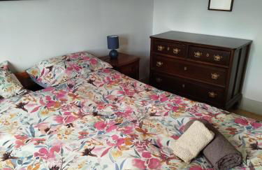 A Quinta da Colina ( Casinha ) - Foto 20