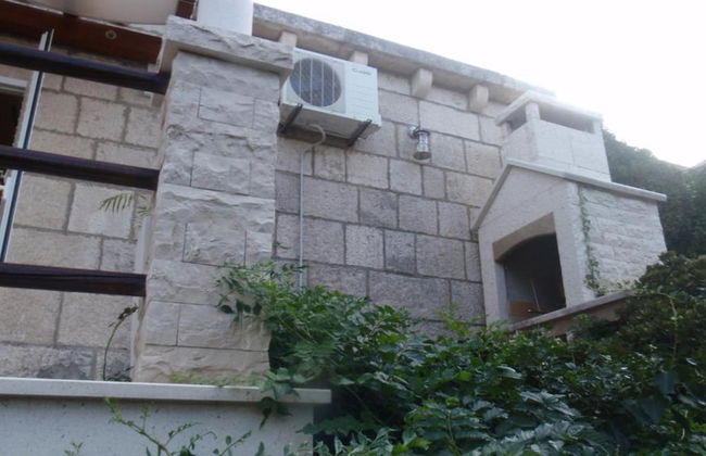 Apartment Plaza - Foto 21