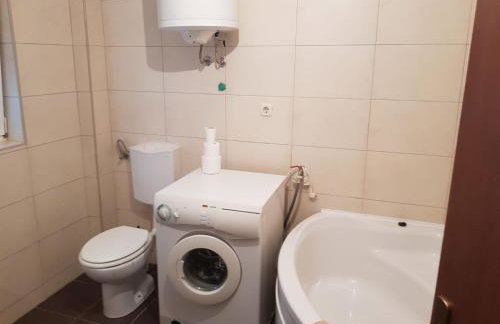 Kuća ILIRIA - Foto 11