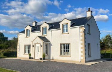 Lattone House - Foto 1