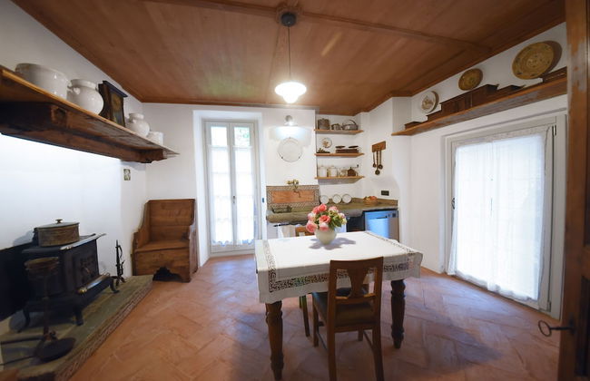 Roseto del Drago - Foto 27