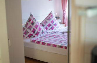 Gästehaus Steuer - Foto 36