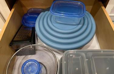 Cozy Downtown Cottage - Parking, Pet Friendly! - Foto 9