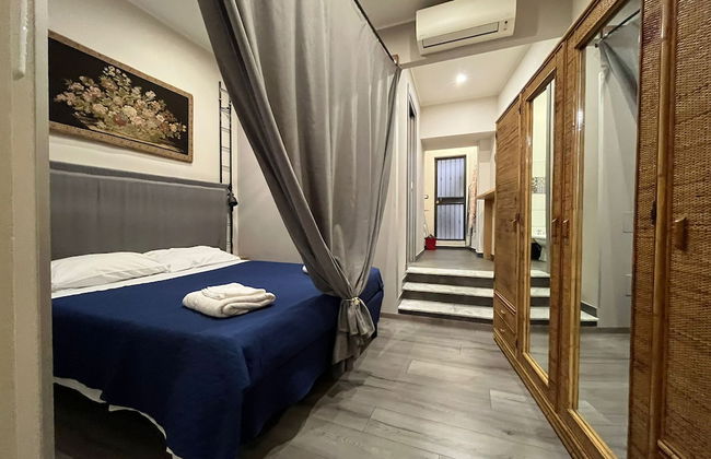 Central Station House Riccardo - Foto 2