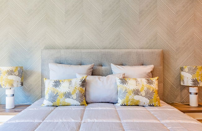 Gaia Elegant Retreat II - Photo 10