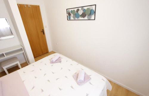 House Mirta - Photo 25