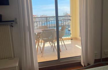 loft appartement - Foto 11