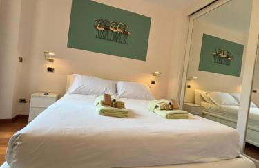 Vincent's Place, Vatican City - Foto 18