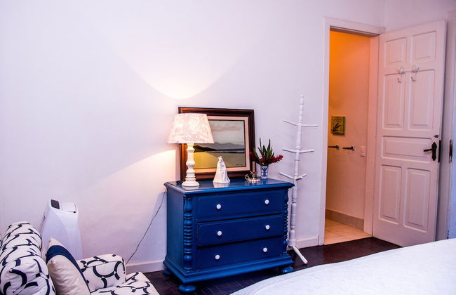 Estâncias Duvivier Hotel - Foto 6