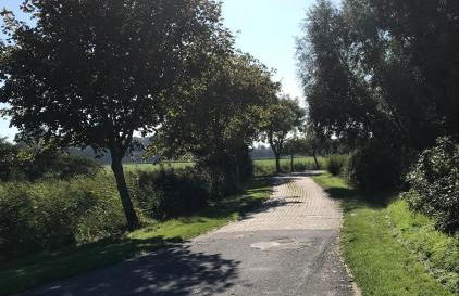 Ferienwohnungen Koch OG adult only - Photo 14