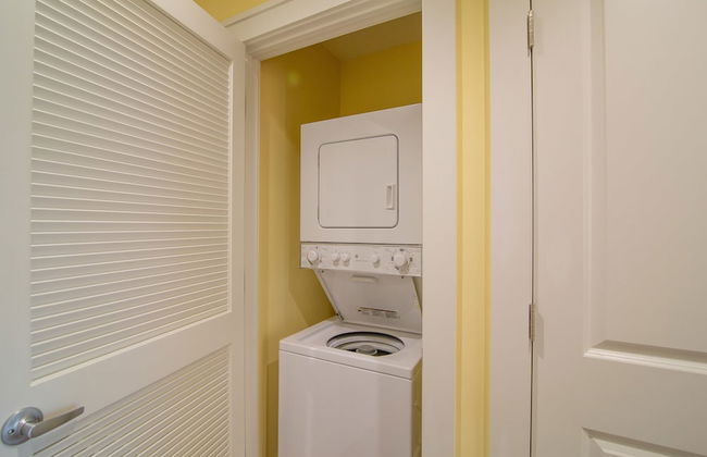 Massanutten's Regal Vistas by Tripforth - Foto 19