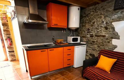 Casas dos Carregais - Foto 50