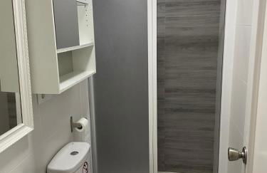 Córdoba 8 by 7Escalones - Photo 12