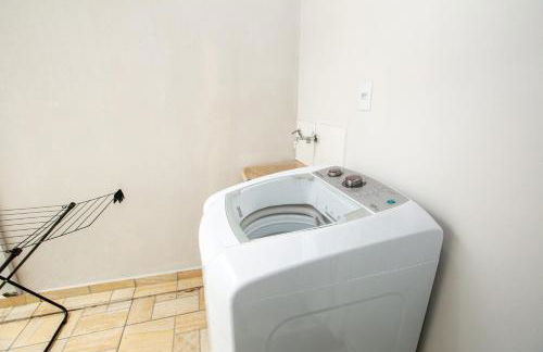 Jahu Center Village - Photo 67